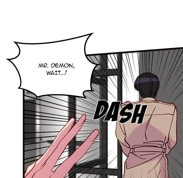 I Choose You! page 29