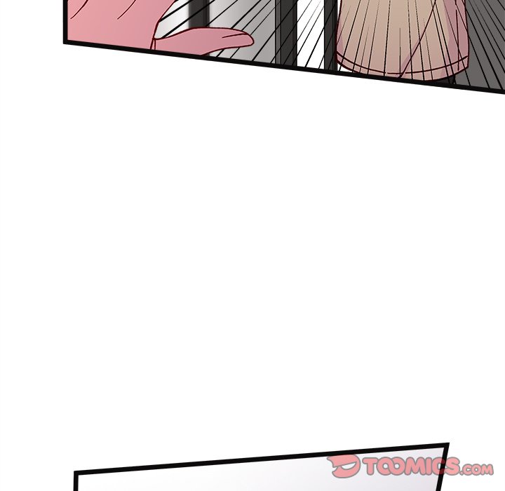 I Choose You! page 30