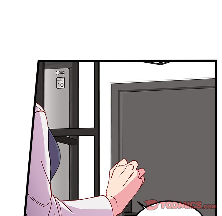 I Choose You! page 33