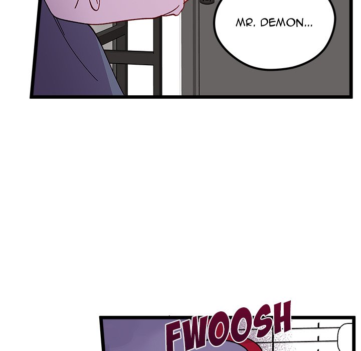 I Choose You! page 34