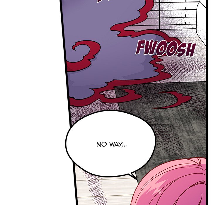 I Choose You! page 35