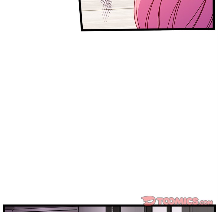 I Choose You! page 36