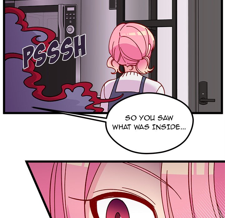 I Choose You! page 37