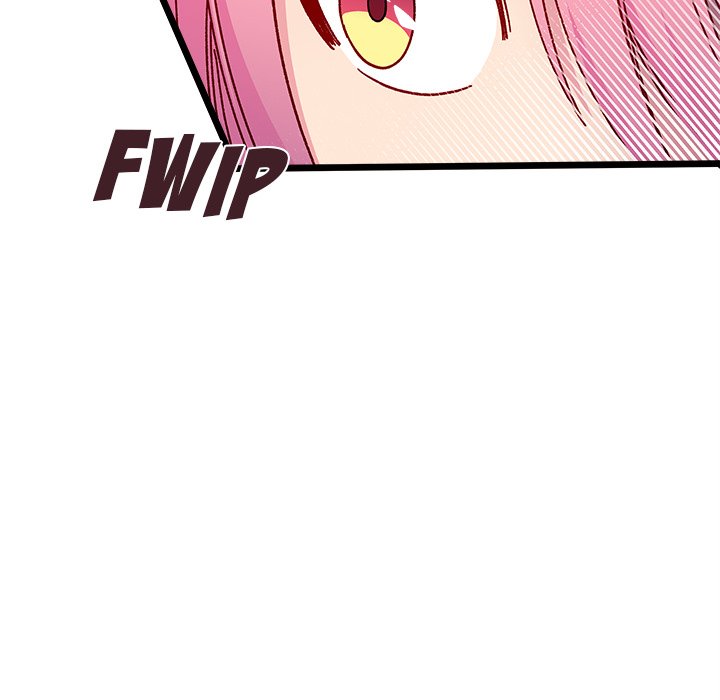 I Choose You! page 38