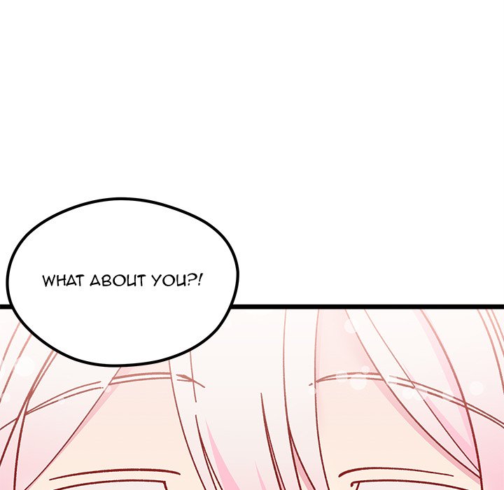 I Choose You! page 41
