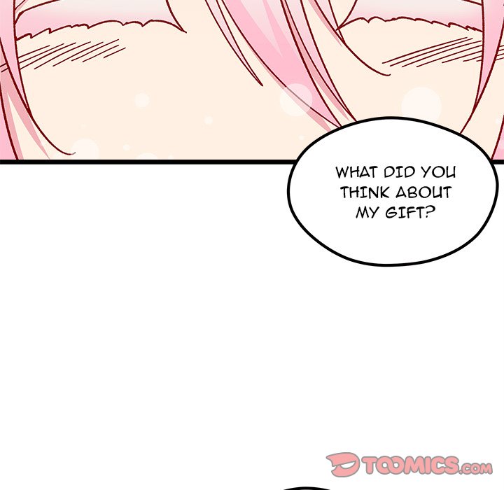 I Choose You! page 42