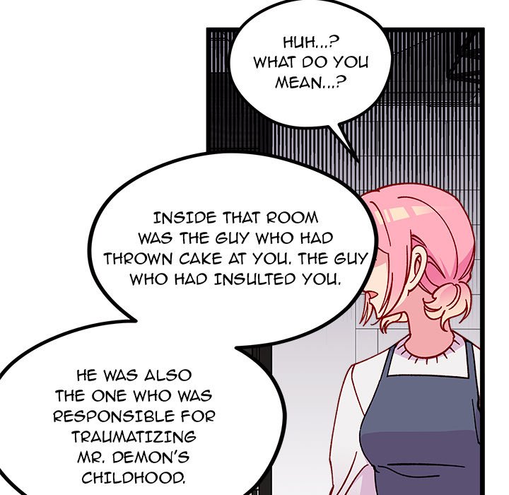 I Choose You! page 43