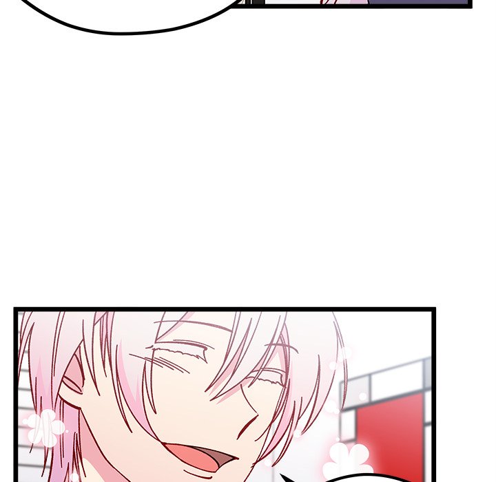 I Choose You! page 44