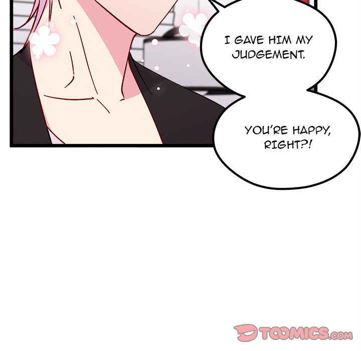 I Choose You! page 45