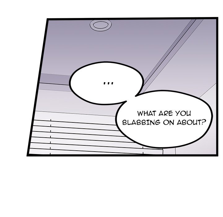 I Choose You! page 46