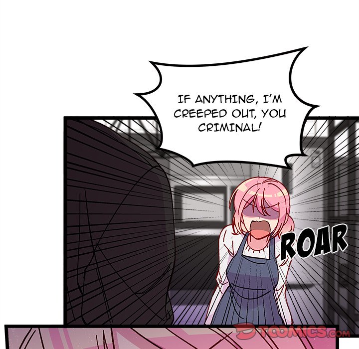 I Choose You! page 48
