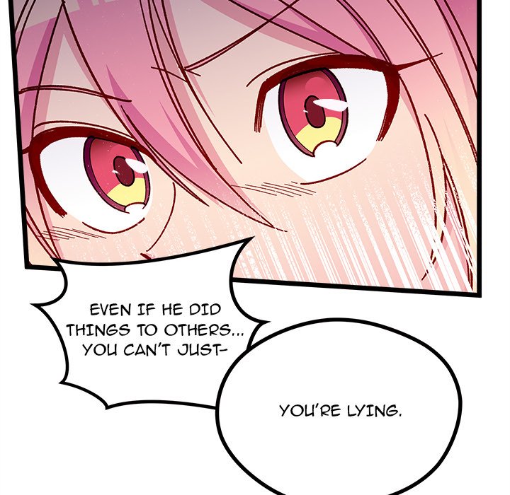 I Choose You! page 49
