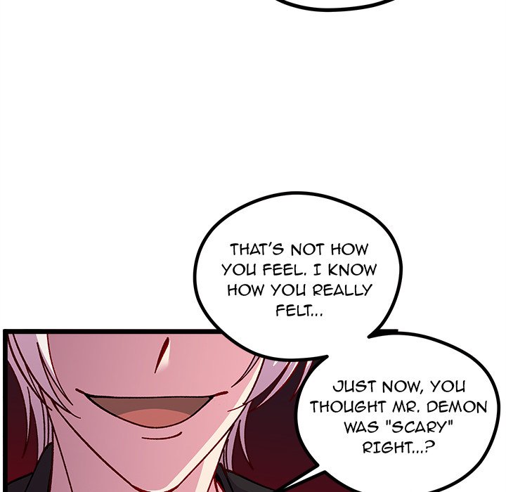 I Choose You! page 50