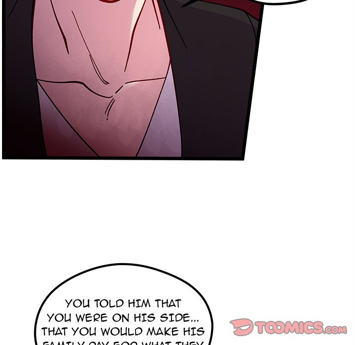 I Choose You! page 51