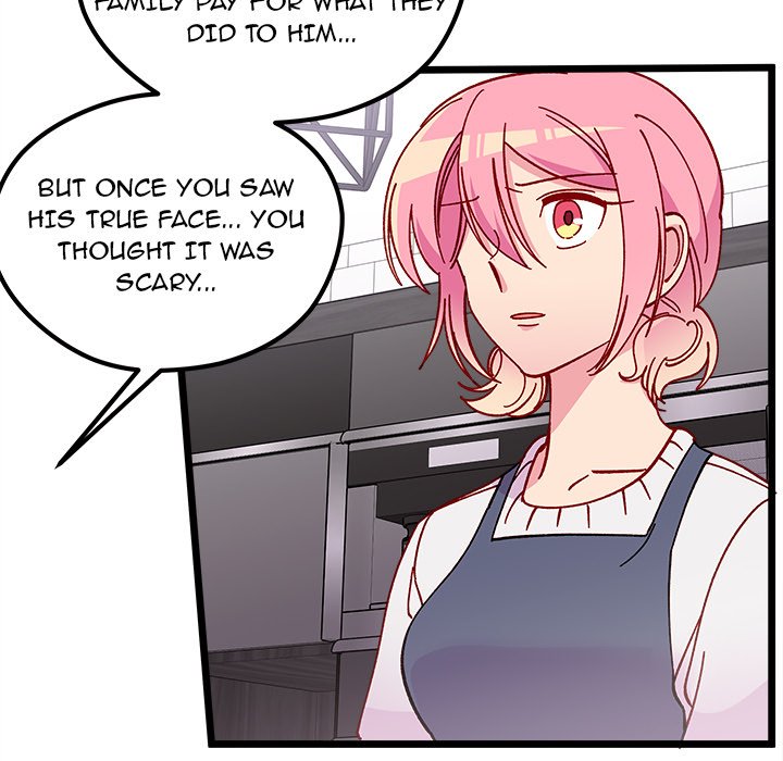 I Choose You! page 52