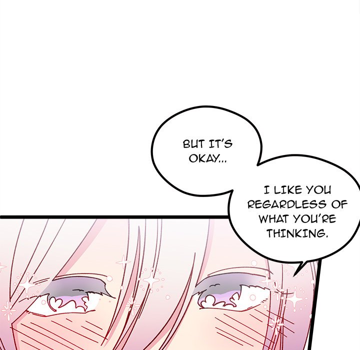 I Choose You! page 53