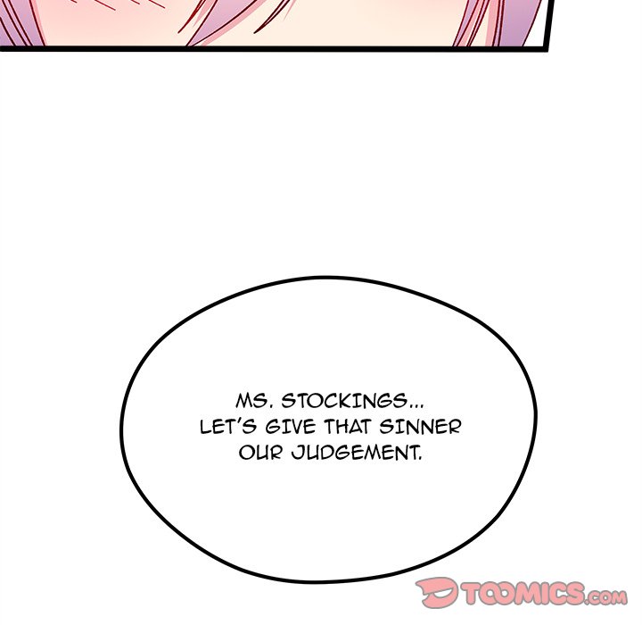 I Choose You! page 54