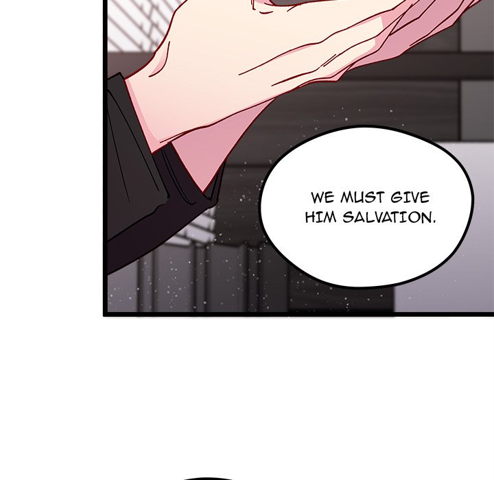 I Choose You! page 56