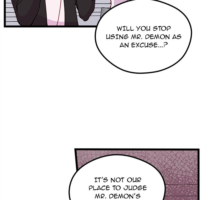 I Choose You! page 58