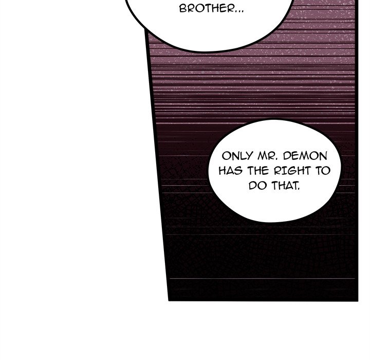 I Choose You! page 59