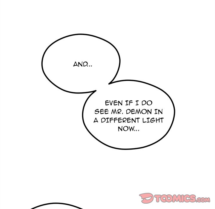 I Choose You! page 60