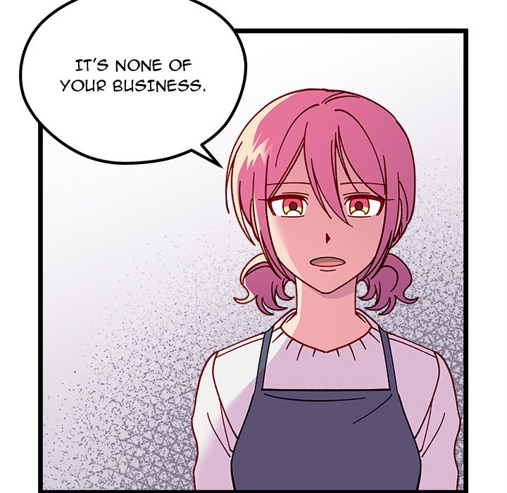 I Choose You! page 61