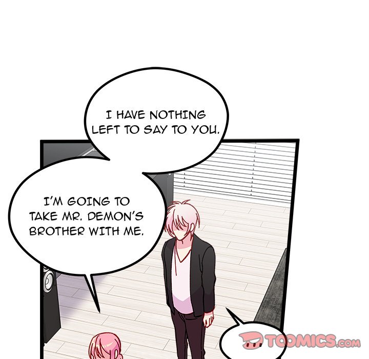 I Choose You! page 63