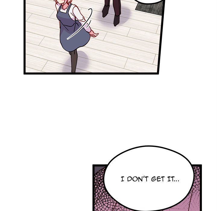I Choose You! page 64
