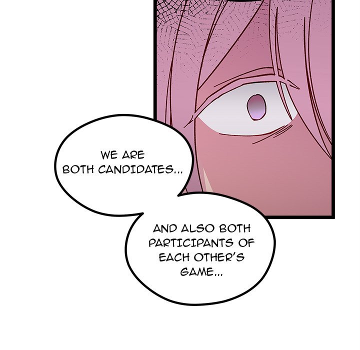 I Choose You! page 65