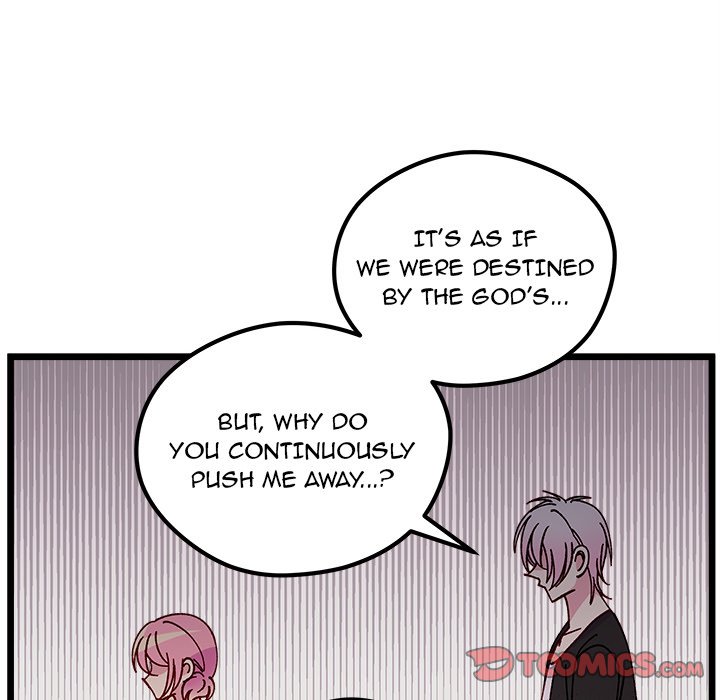 I Choose You! page 66