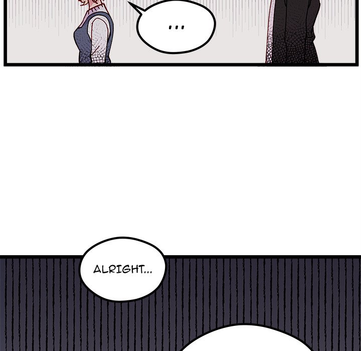 I Choose You! page 67