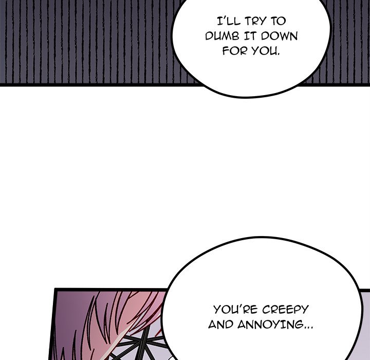 I Choose You! page 68