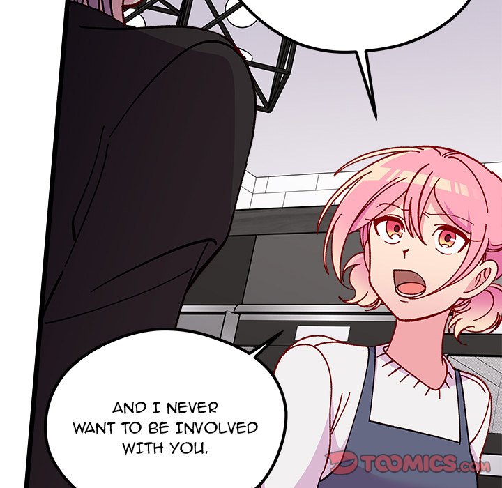I Choose You! page 69