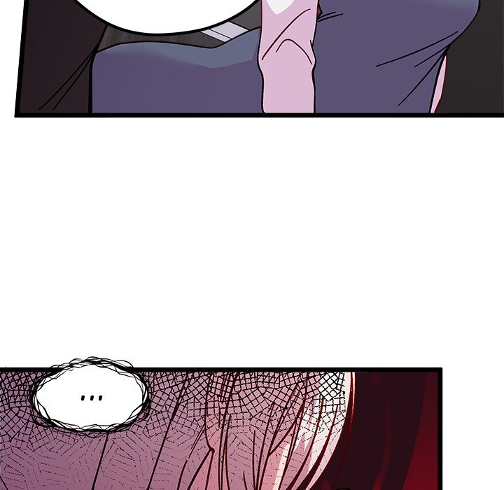 I Choose You! page 70