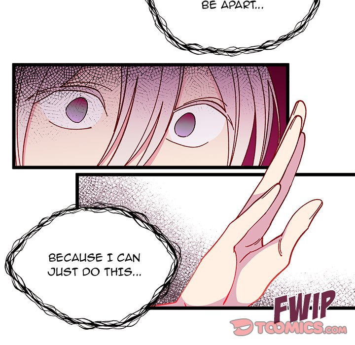 I Choose You! page 72