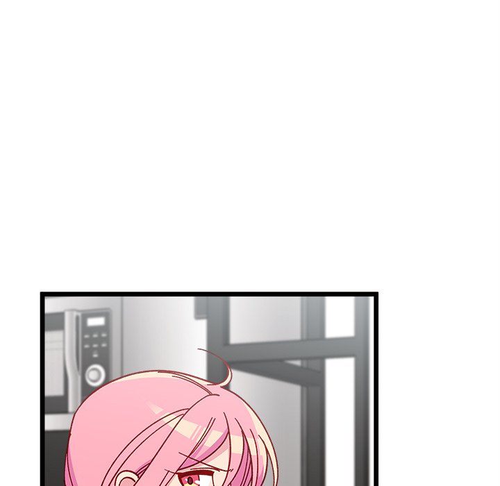 I Choose You! page 73