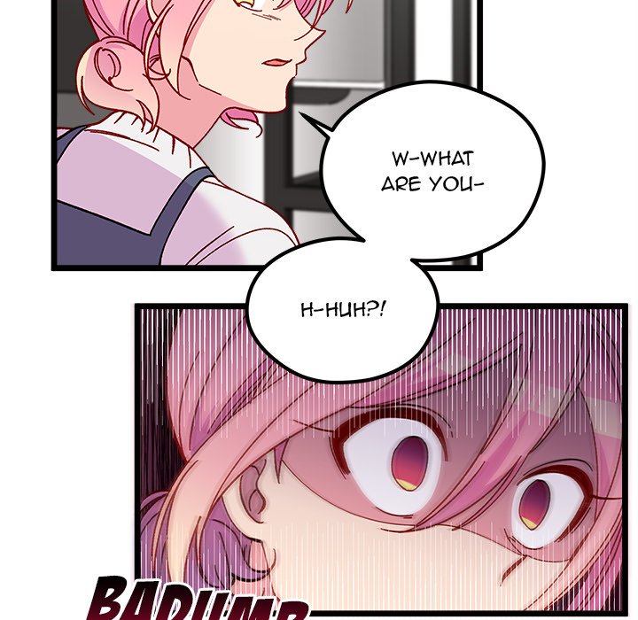 I Choose You! page 74