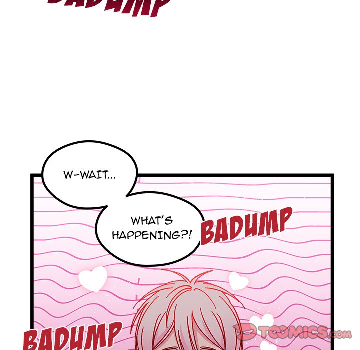 I Choose You! page 75