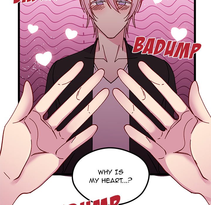 I Choose You! page 76