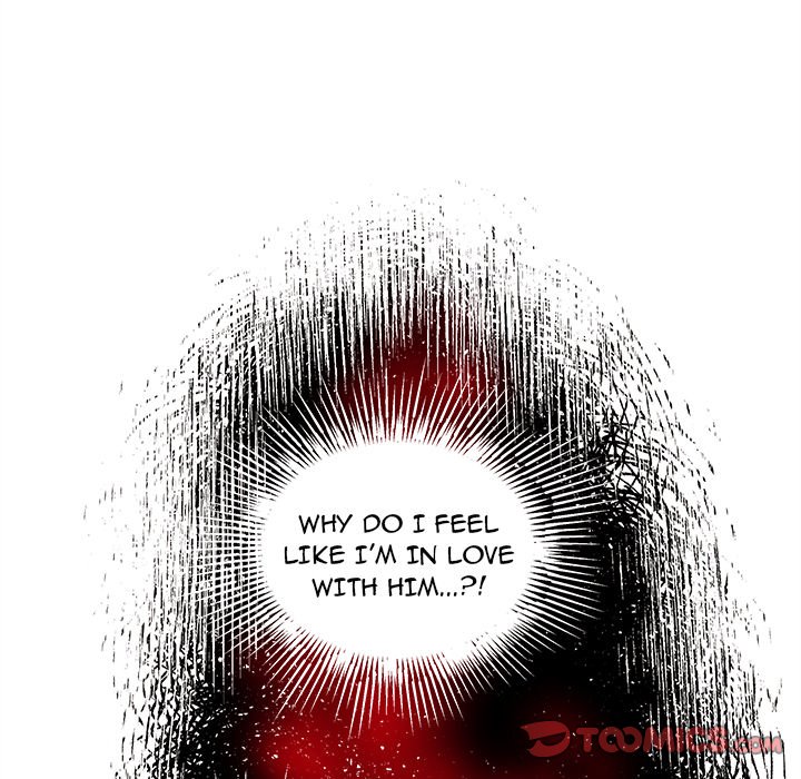 I Choose You! page 78