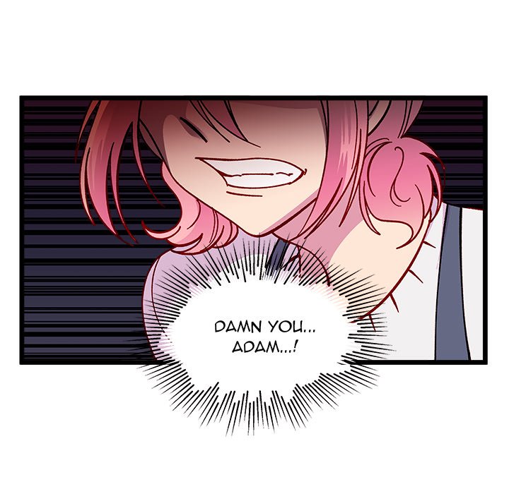 I Choose You! page 80