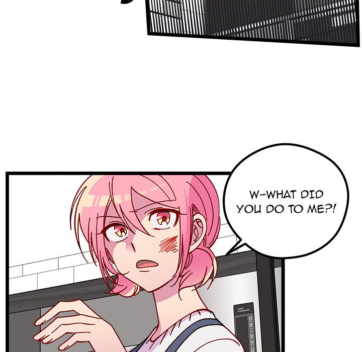 I Choose You! page 82