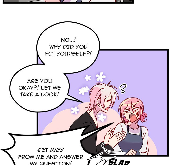 I Choose You! page 83