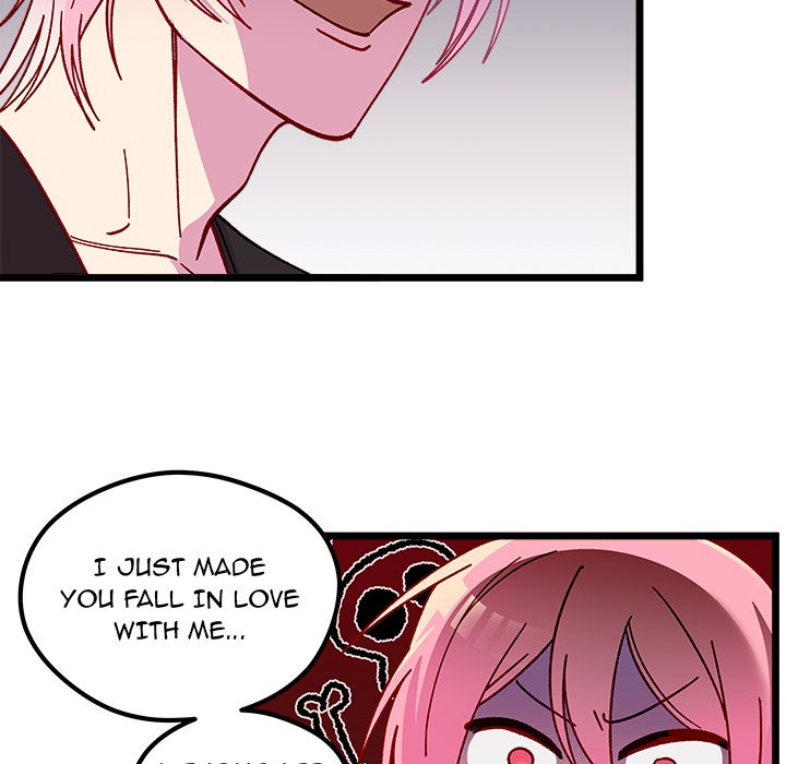 I Choose You! page 85