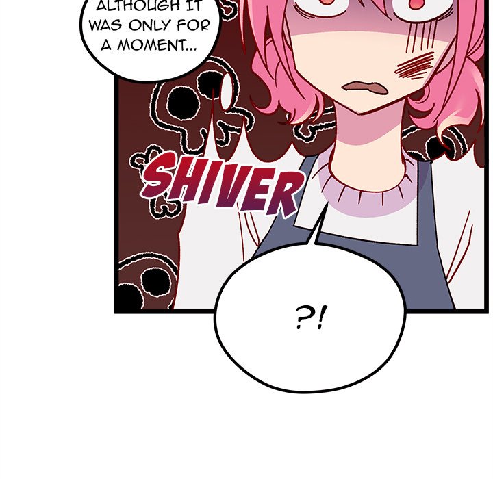 I Choose You! page 86