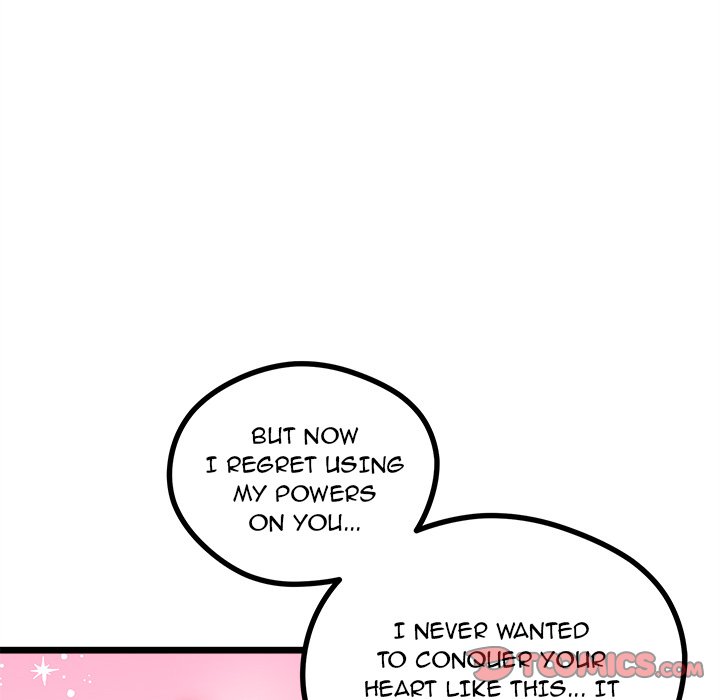 I Choose You! page 87