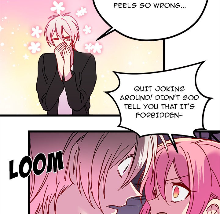 I Choose You! page 88