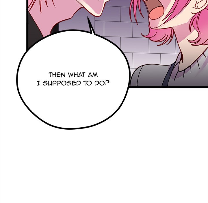 I Choose You! page 89