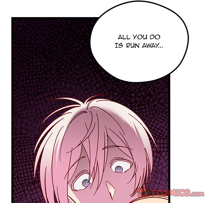 I Choose You! page 90