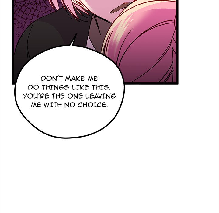 I Choose You! page 91